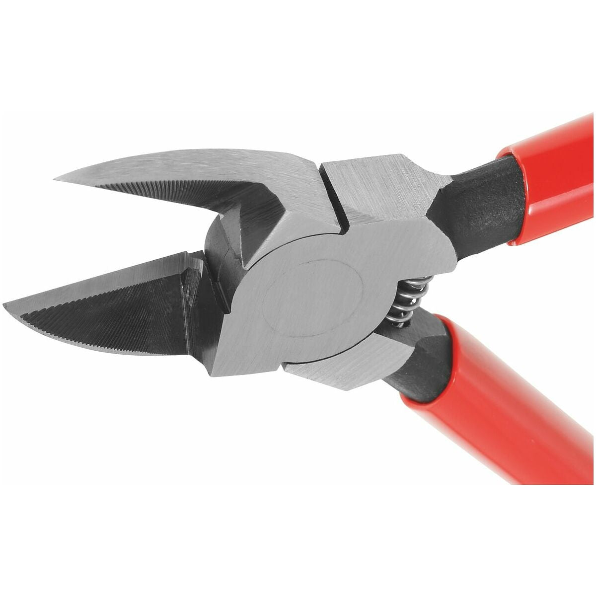KÌM CẮT HOLEX ĐẦU NGHIÊNG 15 ĐỘ CÓ LÒ XO 725590 160 KÌM CẮT HOLEX ĐẦU NGHIÊNG 15 ĐỘ CÓ LÒ XO 725590 160